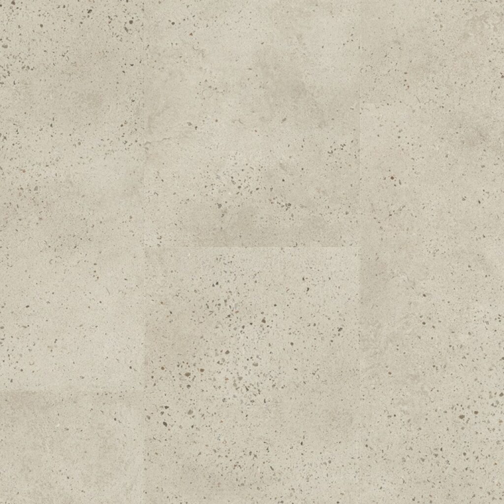 QUICK STEP ILLUME Beton ústřice AVMTU40275